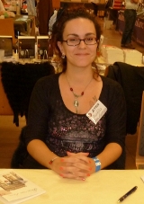 http://senhal.free.fr/images--sdv/aurelie-mendon%C3%A7a.jpeg