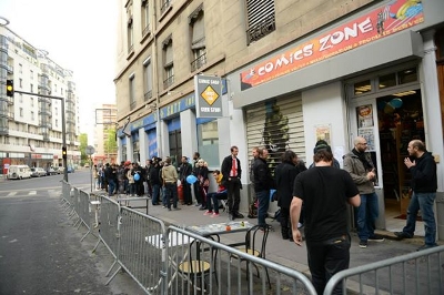 http://senhal.free.fr/images--sdv/comics-zone.jpg